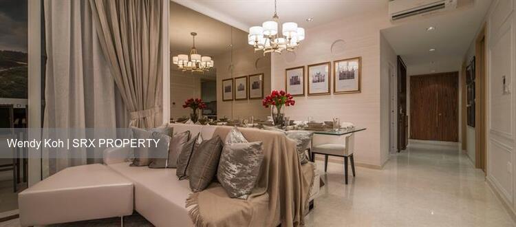 The Line @ Tanjong Rhu (D15), Condominium #517616511